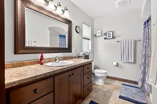 1148 W Willis Wy, Appleton, WI 54913 - Photo 23