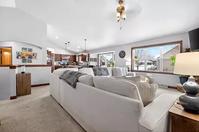 1148 W Willis Way, Appleton, WI 54913 - Photo 11