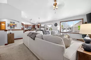 1148 W Willis Wy, Appleton, WI 54913 - Photo 11