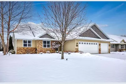 1148 W Willis Way, Appleton, WI 54913 - Photo 3