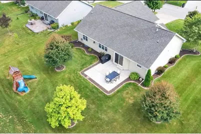 1148 W Willis Way, Appleton, WI 54913 - Photo 49