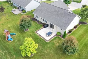 1148 W Willis Wy, Appleton, WI 54913 - Photo 49