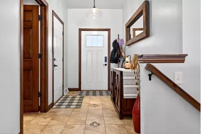 1148 W Willis Way, Appleton, WI 54913 - Photo 5