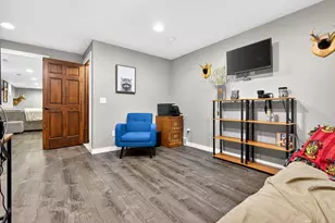 1148 W Willis Wy, Appleton, WI 54913 - Photo 37