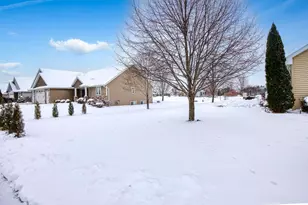 1148 W Willis Wy, Appleton, WI 54913 - Photo 43