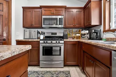 1148 W Willis Way, Appleton, WI 54913 - Photo 17