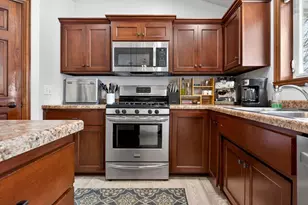 1148 W Willis Wy, Appleton, WI 54913 - Photo 17