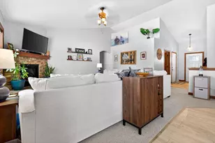 1148 W Willis Wy, Appleton, WI 54913 - Photo 7