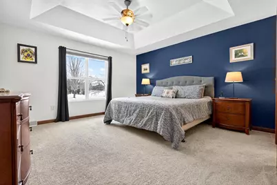 1148 W Willis Way, Appleton, WI 54913 - Photo 21