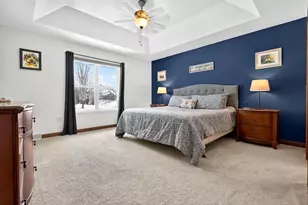 1148 W Willis Wy, Appleton, WI 54913 - Photo 21