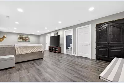 1148 W Willis Way, Appleton, WI 54913 - Photo 35