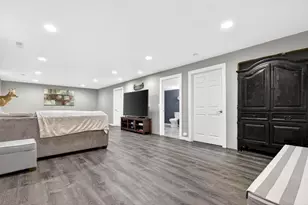 1148 W Willis Wy, Appleton, WI 54913 - Photo 35