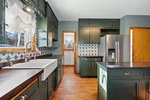 1717 Church St, Marinette, WI 54143 - Photo 25