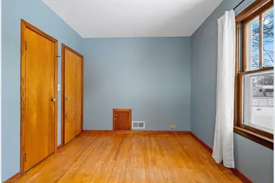 1717 Church Street, Marinette, WI 54143 - Photo 17