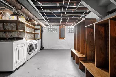 1717 Church Street, Marinette, WI 54143 - Photo 37