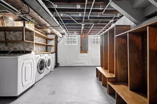 1717 Church St, Marinette, WI 54143 - Photo 37