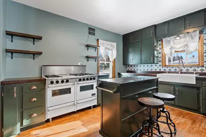 1717 Church Street, Marinette, WI 54143 - Photo 21