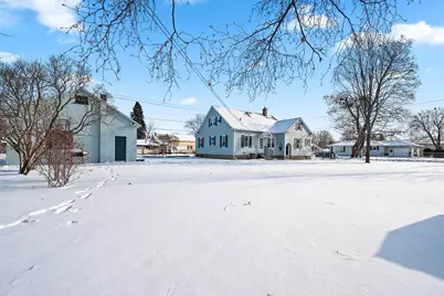 1717 Church Street, Marinette, WI 54143 - Photo 53