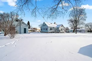 1717 Church St, Marinette, WI 54143 - Photo 53