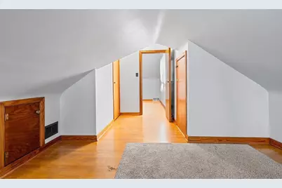 1717 Church Street, Marinette, WI 54143 - Photo 35