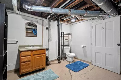 1717 Church Street, Marinette, WI 54143 - Photo 41