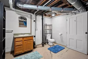 1717 Church St, Marinette, WI 54143 - Photo 41