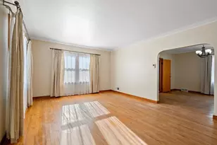 1717 Church St, Marinette, WI 54143 - Photo 7