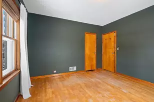 1717 Church St, Marinette, WI 54143 - Photo 19