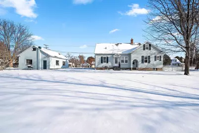 1717 Church Street, Marinette, WI 54143 - Photo 55