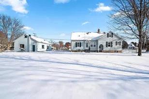 1717 Church St, Marinette, WI 54143 - Photo 55