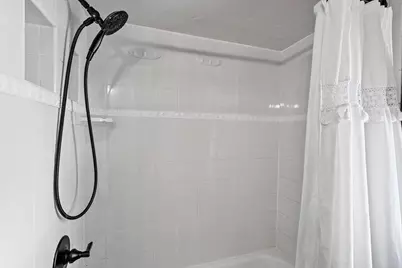 1717 Church Street, Marinette, WI 54143 - Photo 15