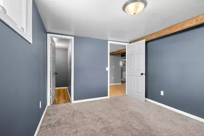 1717 Church Street, Marinette, WI 54143 - Photo 43