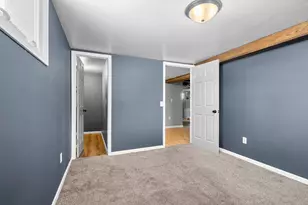 1717 Church St, Marinette, WI 54143 - Photo 43