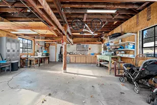 1717 Church St, Marinette, WI 54143 - Photo 51