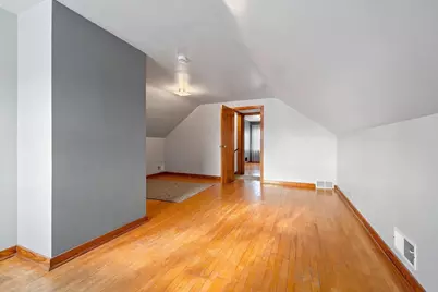 1717 Church Street, Marinette, WI 54143 - Photo 33