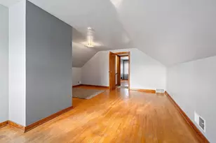 1717 Church St, Marinette, WI 54143 - Photo 33