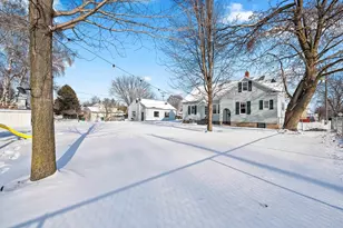 1717 Church St, Marinette, WI 54143 - Photo 57