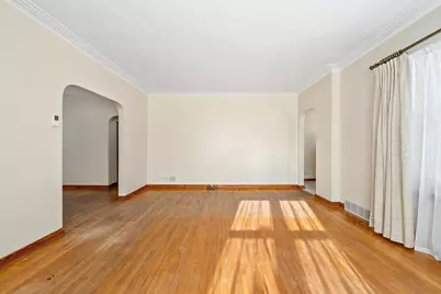 1717 Church Street, Marinette, WI 54143 - Photo 9