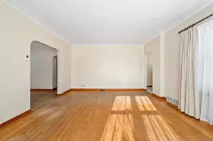 1717 Church St, Marinette, WI 54143 - Photo 9