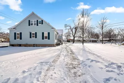 1717 Church Street, Marinette, WI 54143 - Photo 49