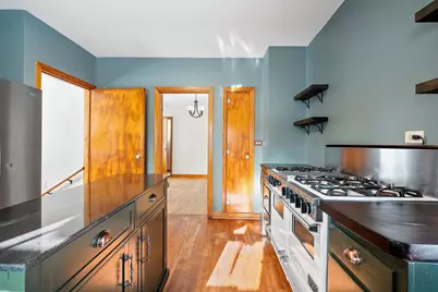 1717 Church Street, Marinette, WI 54143 - Photo 23