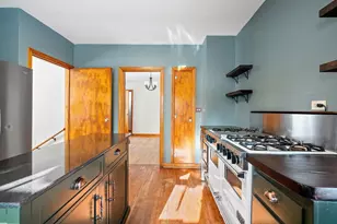 1717 Church St, Marinette, WI 54143 - Photo 23