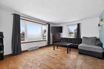 830 Racine Street, Menasha, WI 54952 - Photo 3