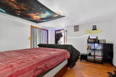 830 Racine Street, Menasha, WI 54952 - Photo 13