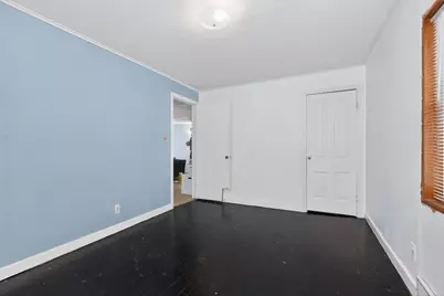 830 Racine Street, Menasha, WI 54952 - Photo 11