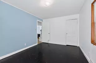 830 Racine St, Menasha, WI 54952 - Photo 11