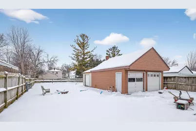 830 Racine Street, Menasha, WI 54952 - Photo 19