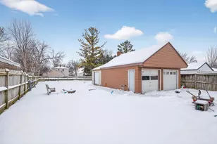 830 Racine St, Menasha, WI 54952 - Photo 19