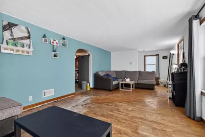 830 Racine Street, Menasha, WI 54952 - Photo 5