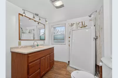 830 Racine Street, Menasha, WI 54952 - Photo 17